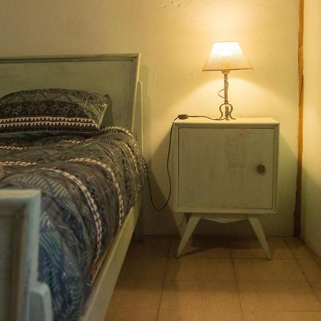Casa Rural Entre Bodegas Y Vinedos ' El Jarillal" La Consulta Ngoại thất bức ảnh