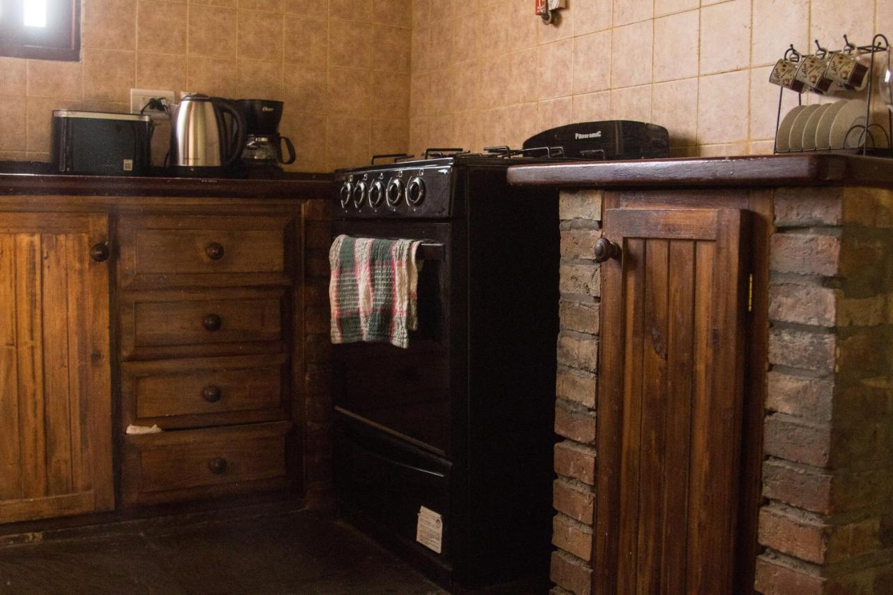 Casa Rural Entre Bodegas Y Vinedos ' El Jarillal" La Consulta Ngoại thất bức ảnh